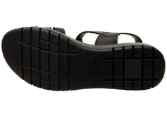 Orizonte Blairre Womens Comfortable European Leather Sandals