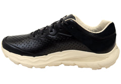 Merrell Mens Nova 4 Traveller Lace Comfortable Shoes