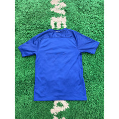 Chelsea 2017-18 Home Shirt S 8/10