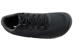 Merrell Mens Vapor Glove 7 Comfortable Trail Running Shoes