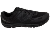 Merrell Mens Trail Glove 8 Comfortable Trail Running Shoes