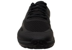 Merrell Mens Trail Glove 8 Comfortable Trail Running Shoes
