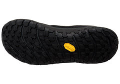 Merrell Mens Trail Glove 8 Comfortable Trail Running Shoes