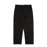 Carhartt WIP Single Knee Pant