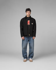 Carhartt WIP Detroit Jacket