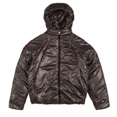 J.L.-A.L. Sinh Jacket