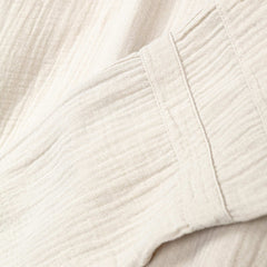 J.L.-A.L. Chaise Longsleeve