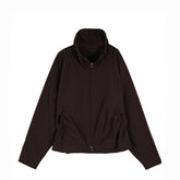 J.L.-A.L. Marco Jacket