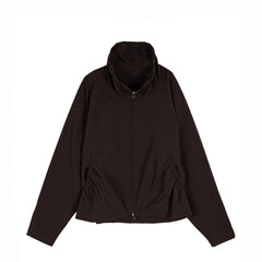 J.L.-A.L. Marco Jacket