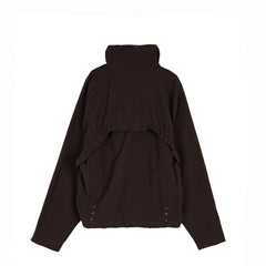 J.L.-A.L. Marco Jacket
