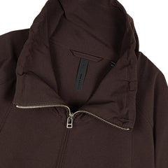 J.L.-A.L. Marco Jacket