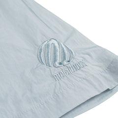 Metalwood Ballon Shirt