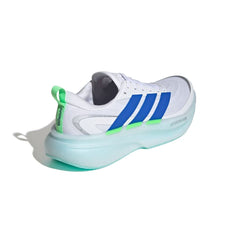 Adidas Supernova Glide Mens Running Shoes