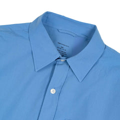 mfpen Executive Shirt