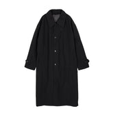 mfpen Venture Coat