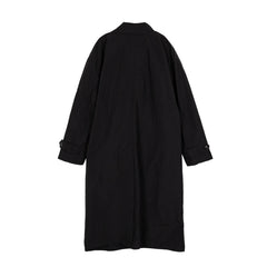 mfpen Venture Coat