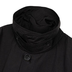 mfpen Venture Coat