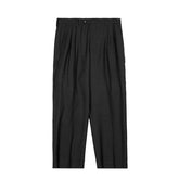 mfpen Classic Trousers