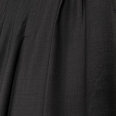 mfpen Classic Trousers
