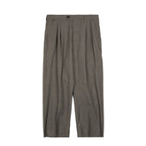 mfpen Classic Trousers