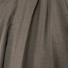 mfpen Classic Trousers