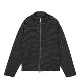 mfpen Leisure Zip Up