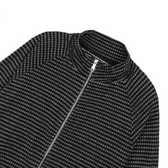 mfpen Leisure Zip Up