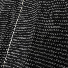 mfpen Leisure Zip Up