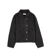 mfpen Courier Jacket