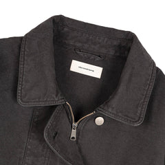 mfpen Courier Jacket