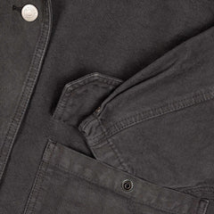 mfpen Courier Jacket