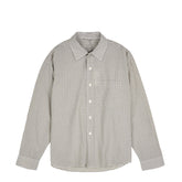 mfpen Executive Shirt