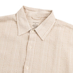 mfpen Exact Shirt
