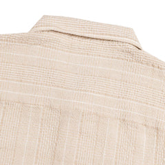 mfpen Exact Shirt