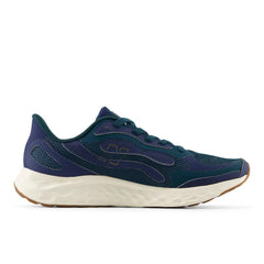 New Balance Fresh Foam Arishi V4 Mens Running Shoes - SS26