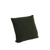 HAY Texture Cushion