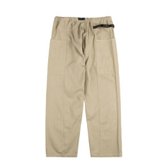 Gramicci Gadget Pant