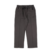 HAL Studios Haus Sweatpant