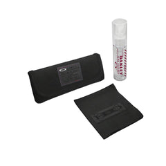 Oakley Lens Cleaning Kit