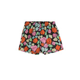 Marni Flower Swim Shorts