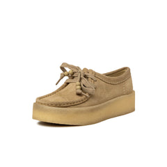 Clarks Originals Wallabee W