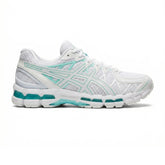 ASICS Gel-Kayano 20 'Illuminate Mint' (2026)