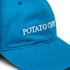 IDEA Potato Chips Cap