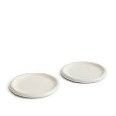 HAY Barro Bowl Set of 2 24cm