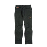 Martine Rose Utility Trouser