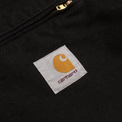 Carhartt WIP Detroit Jacket