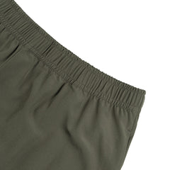 Dime Classic Shorts