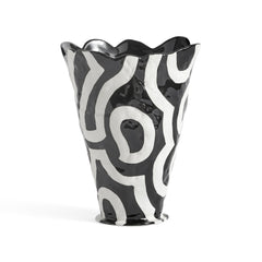 HAY Jessica Hans Shadow Vase