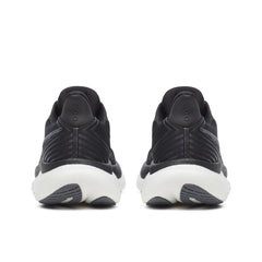 Saucony Triumph 23 Mens Running Shoes