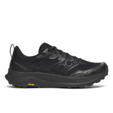 Saucony Peregrine 16 GXT Mens Running Shoes